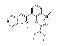 741695-82-9 structure