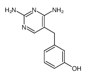 (2-iodophenylimino)triphenylphosphorane Structure