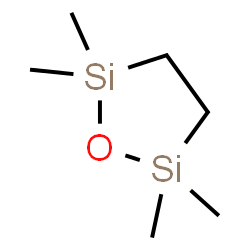 3'-bromo-3,5,5'-triiodothyronine结构式