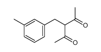 791809-53-5结构式