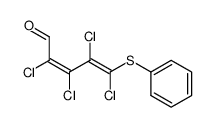 80674-03-9 structure