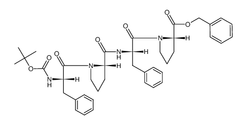 82213-83-0 structure