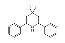 846549-96-0 structure