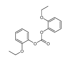 bis(2-ethoxyphenyl) carbonate picture