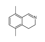 855649-25-1 structure