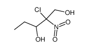 861350-56-3 structure