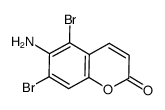 866475-81-2 structure