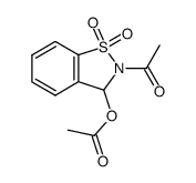 87498-19-9 structure