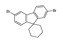 925890-05-7 structure