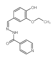 92852-66-9结构式