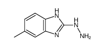 93102-21-7 structure