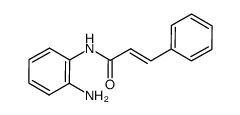 937026-54-5 structure