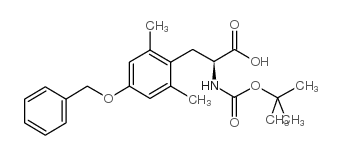 945669-52-3 structure