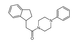 98236-20-5 structure