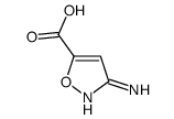 1013929-55-9 structure