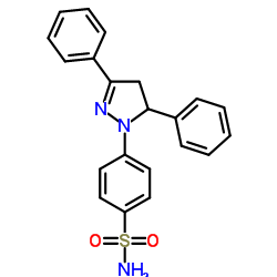 MLS-573151 Structure