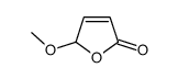 5-methoxyfuran-2(5H)-one picture
