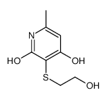 107447-21-2 structure