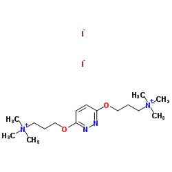 cis-Dehydroosthol picture