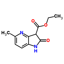 1260383-48-9 structure