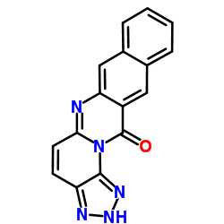 126861-35-6 structure