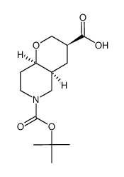 1391733-33-7 structure