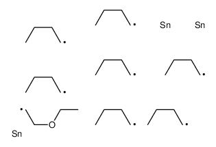 139582-89-1 structure