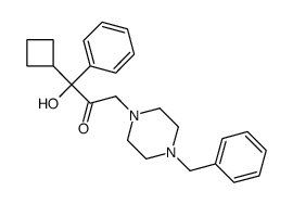 146561-59-3 structure