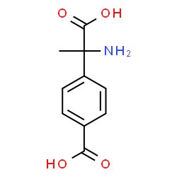 4-azidophenacyl lithocholate structure