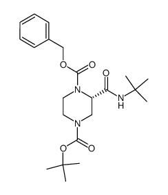 150323-34-5 structure