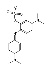 15967-15-4 structure