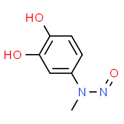 MN30 Structure