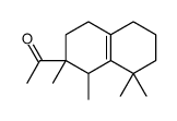 georgywood structure