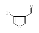 18791-78-1 structure