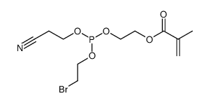 190070-81-6 structure