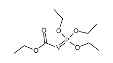 19852-41-6 structure