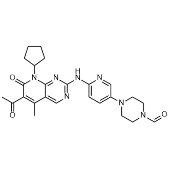 2174002-16-3 structure