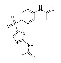 24586-45-6 structure