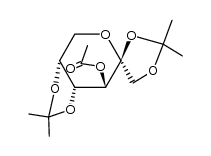 26388-67-0 structure