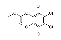 26456-79-1 structure