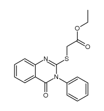 28831-35-8结构式