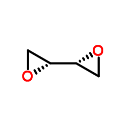 1,2,3,4-diepoxybutane picture