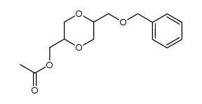 338459-01-1 structure