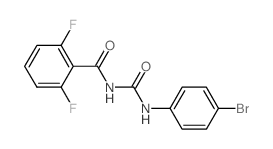 35367-39-6 structure