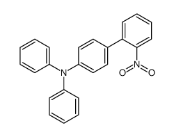 38257-53-3 structure