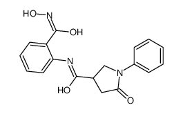 39630-03-0 structure