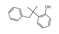 4128-04-5结构式