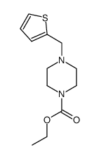 1-lithio-1-(phenylthio)-cyclopropane Structure