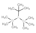 42491-33-8 structure