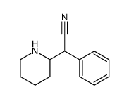 α-Phenyl- structure